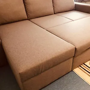 Super Easy To Airport/hki , Full Aptment Max 4ppl Apartamento